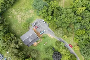 1817 Marys Shady Ln, Front Royal, VA 22630 - Photo 28