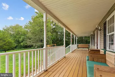 1817 Marys Shady Lane, Front Royal, VA 22630 - Photo 6
