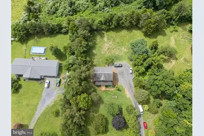 1817 Marys Shady Lane, Front Royal, VA 22630 - Photo 30