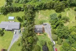 1817 Marys Shady Ln, Front Royal, VA 22630 - Photo 30