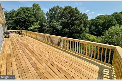 376 Black Twig Road, Linden, VA 22642 - Photo 10