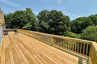 376 Black Twig Rd, Linden, VA 22642 - Photo 10