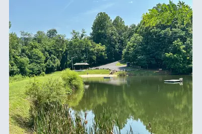 376 Black Twig Road, Linden, VA 22642 - Photo 6