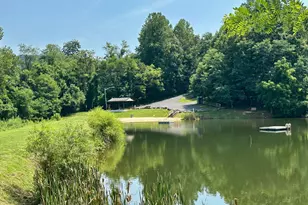 376 Black Twig Rd, Linden, VA 22642 - Photo 6