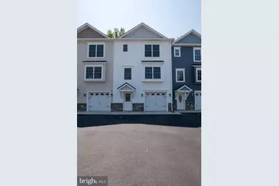 37 W Duck Street W, Front Royal, VA 22630 - Photo 10