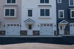 37 W Duck Street W, Front Royal, VA 22630 - Photo 10