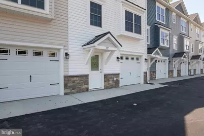 37 W Duck Street W, Front Royal, VA 22630 - Photo 12
