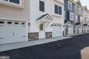 37 W Duck Street W, Front Royal, VA 22630 - Photo 12