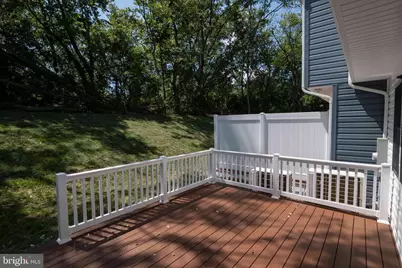 37 W Duck Street W, Front Royal, VA 22630 - Photo 34