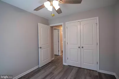 37 W Duck Street W, Front Royal, VA 22630 - Photo 48