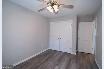 37 W Duck Street W, Front Royal, VA 22630 - Photo 50