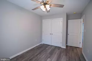 37 W Duck Street W, Front Royal, VA 22630 - Photo 50