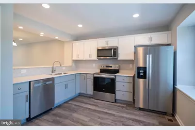 37 W Duck Street W, Front Royal, VA 22630 - Photo 26
