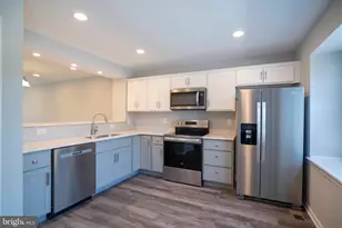 37 W Duck Street W, Front Royal, VA 22630 - Photo 26