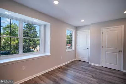 37 W Duck Street W, Front Royal, VA 22630 - Photo 28
