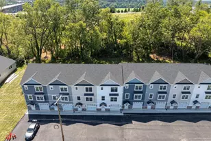 37 W Duck Street W, Front Royal, VA 22630 - Photo 2