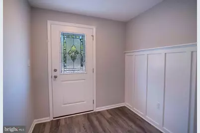 37 W Duck Street W, Front Royal, VA 22630 - Photo 22