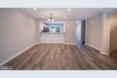 37 W Duck Street W, Front Royal, VA 22630 - Photo 24