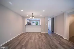 37 W Duck Street W, Front Royal, VA 22630 - Photo 24