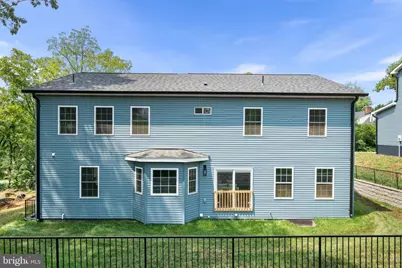 1357 N Royal Avenue, Front Royal, VA 22630 - Photo 46