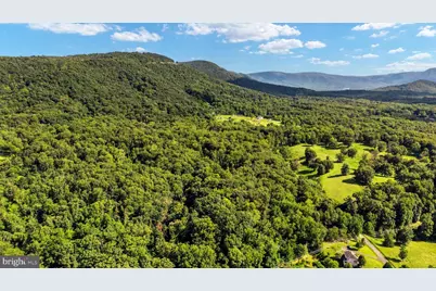 Lot 107B Browntown Road, Front Royal, VA 22630 - Photo 2