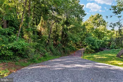 Lot 107B Browntown Road, Front Royal, VA 22630 - Photo 4