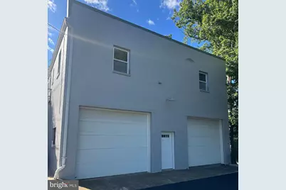 3568 Guard Hill Road, Front Royal, VA 22630 - Photo 1