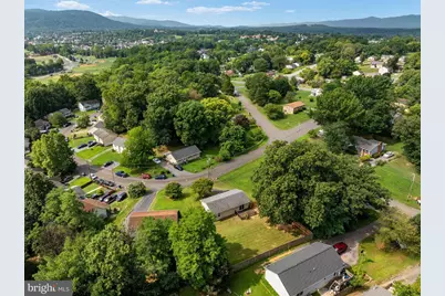 57 Crestview, Front Royal, VA 22630 - Photo 34