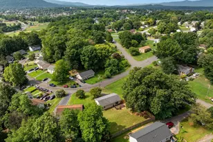57 Crestview, Front Royal, VA 22630 - Photo 34