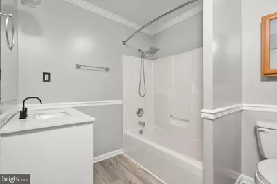 57 Crestview, Front Royal, VA 22630 - Photo 10