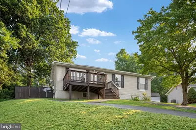 57 Crestview, Front Royal, VA 22630 - Photo 38