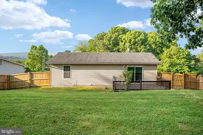 57 Crestview, Front Royal, VA 22630 - Photo 42