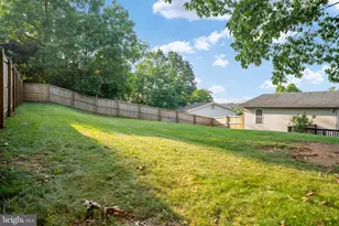 57 Crestview, Front Royal, VA 22630 - Photo 40