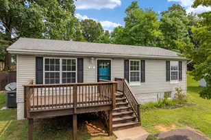 57 Crestview, Front Royal, VA 22630 - Photo 2