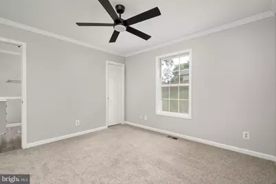 57 Crestview, Front Royal, VA 22630 - Photo 12