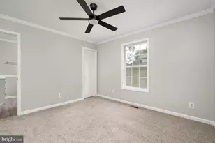 57 Crestview, Front Royal, VA 22630 - Photo 12