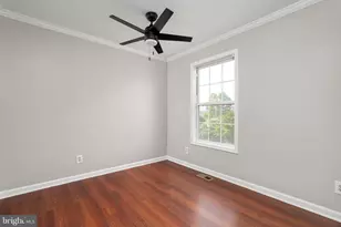 57 Crestview, Front Royal, VA 22630 - Photo 14