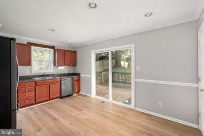 57 Crestview, Front Royal, VA 22630 - Photo 6