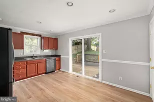 57 Crestview, Front Royal, VA 22630 - Photo 6