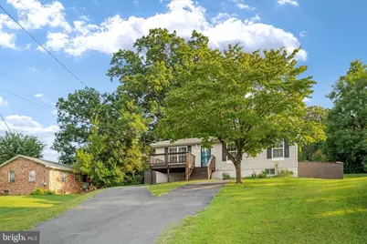 57 Crestview, Front Royal, VA 22630 - Photo 46