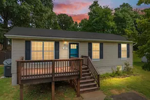 57 Crestview, Front Royal, VA 22630 - Photo 1