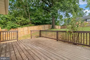 57 Crestview, Front Royal, VA 22630 - Photo 22