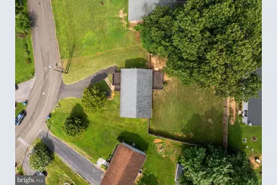 57 Crestview, Front Royal, VA 22630 - Photo 30