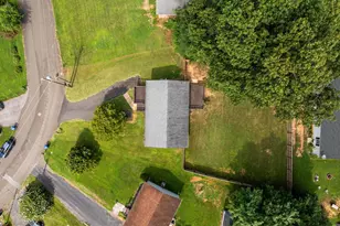 57 Crestview, Front Royal, VA 22630 - Photo 30