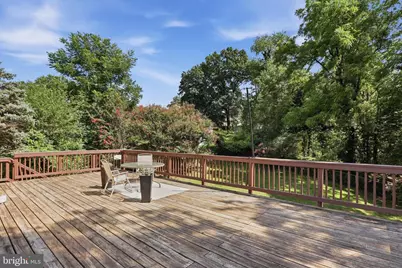 19 Fairview Avenue, Front Royal, VA 22630 - Photo 32