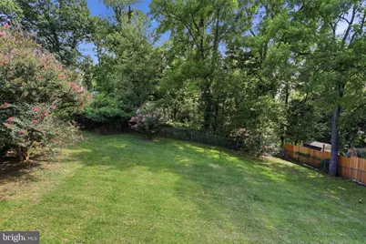 19 Fairview Avenue, Front Royal, VA 22630 - Photo 36