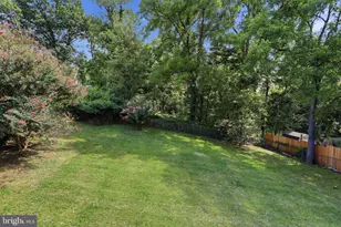 19 Fairview Ave, Front Royal, VA 22630 - Photo 36