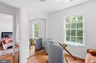 19 Fairview Ave, Front Royal, VA 22630 - Photo 26