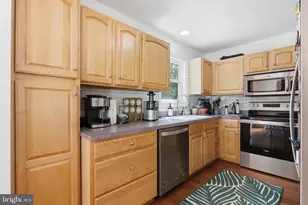 19 Fairview Ave, Front Royal, VA 22630 - Photo 16