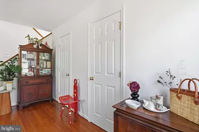 19 Fairview Avenue, Front Royal, VA 22630 - Photo 20